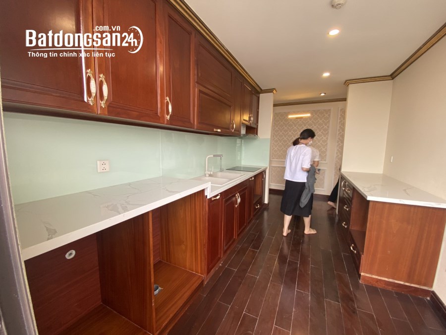 Trực Tiếp CĐT căn 3PN 102m2 ck 280tr Tại HC Golden City
