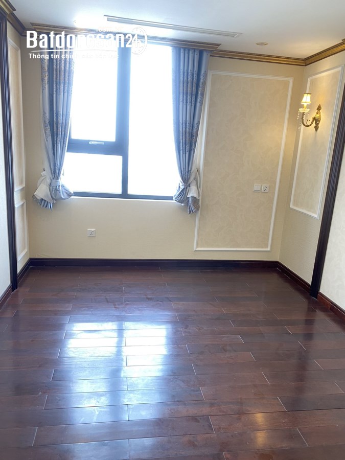  Tổ Hợp Quỹ Căn Ngoại Giao Giá Siêu Rẻ View Sông Hồng Tại HC Golden City Long Biên