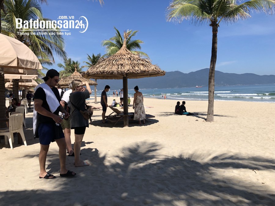 Hạ giá sâu vì cần tiền: Bán nhà 3 tầng đang kinh doanh, khu đường Bà Huyện Thanh Quan