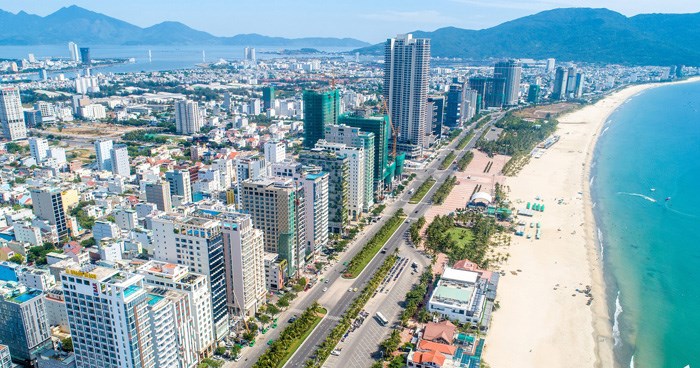 Hạ giá sâu vì cần tiền: Bán nhà 3 tầng đang kinh doanh, khu đường Bà Huyện Thanh Quan