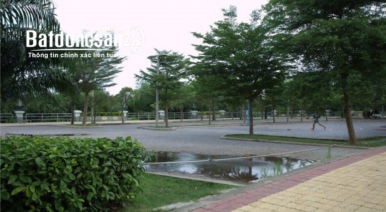 Căn hộ 3 phòng ngủ 100m2, full nội thất quận 7 cho thuê 9 triệu/tháng