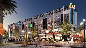 Bán đất nền phân lô HDB Plaza, Đường Phan Trọng Tuệ, Huyện Thanh Trì