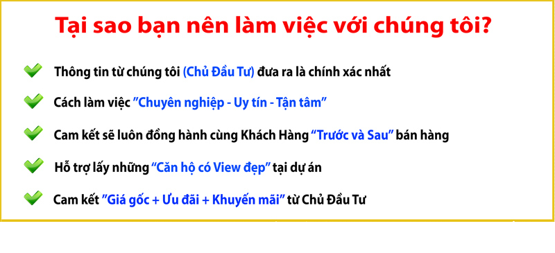 Căn hộ Doual Key De La Sol nội thất cao cấp  vừa ở vừa cho thuê giá gốc CĐT