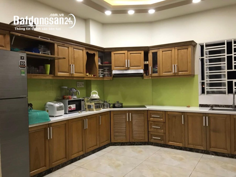 (Tân Phú)Bán gấp căn góc 2mặt tiền thu nhập 50tr/th,Gò Dầu 115m2(5mx 20)2lầu,17.8tỷ .
