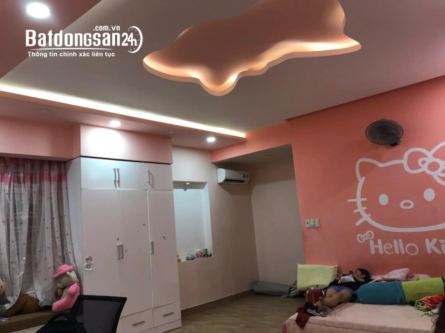 (Tân Phú)Bán gấp căn góc 2mặt tiền thu nhập 50tr/th,Gò Dầu 115m2(5mx 20)2lầu,17.8tỷ .