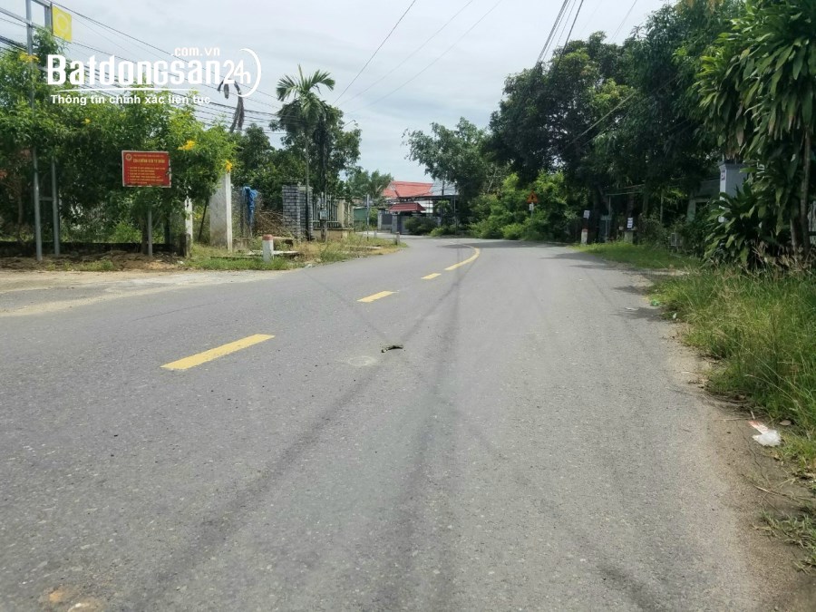 Bán nhà Đường Hương Lộ 62, Xã Diên Thọ, Huyện Diên Khánh