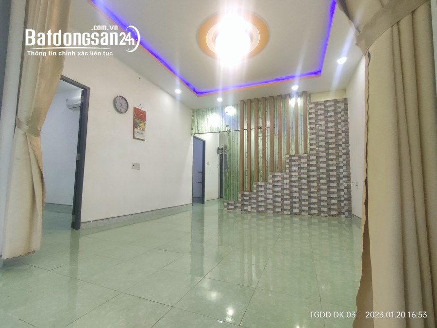 Bán nhà Đường Hương Lộ 62, Xã Diên Thọ, Huyện Diên Khánh