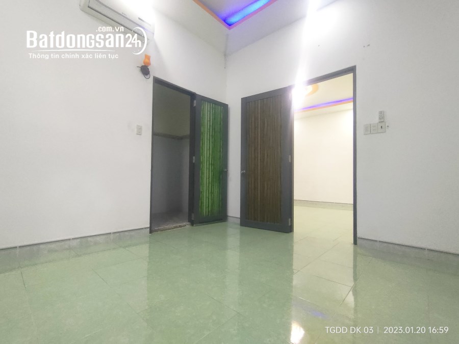 Bán nhà Đường Hương Lộ 62, Xã Diên Thọ, Huyện Diên Khánh