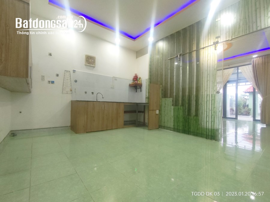 Bán nhà Đường Hương Lộ 62, Xã Diên Thọ, Huyện Diên Khánh