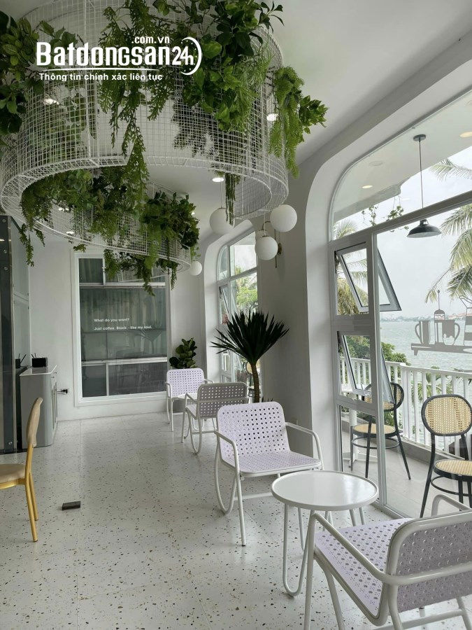 Siêu phẩm, Bán MP Nguyễn Đình Thi, Trích Sài, Tây Hồ: 140m2,mặt tiền 11m, 6 tầng 60tỷ