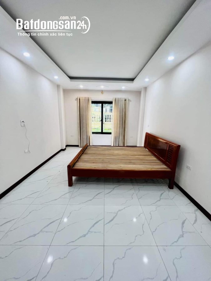 Bán nhà Yên Xá - Chiến Thắng, Văn Quán nhà mới, đẹp, ở luôn 35mx5T, 3.6 tỷ