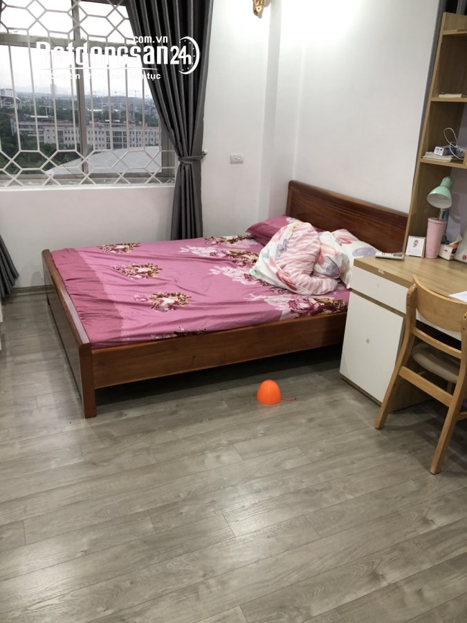 Cần bán căn hộ tòa CT5, Mỹ Đình 2 đường Trần Hữu Dực, dt 93m, 3pn, 2vs,lh 0989615665