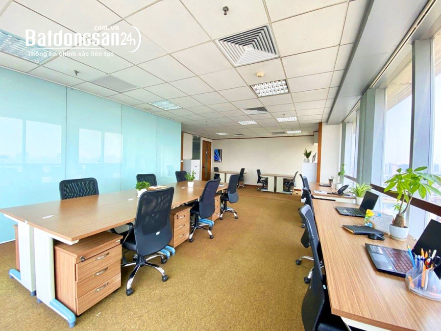 MẶT TIỀN ĐƯỜNG BÀU CÁT NGANG 8M , DT 175M2 GIÁ TỐT 
