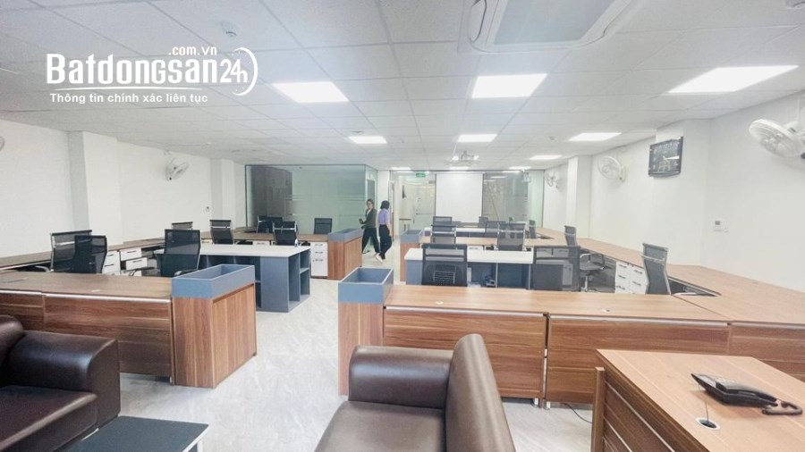 VP RẺ NHẤT QUẬN THANH XUÂN, GIÁ NÀO CŨNG CHỐT, DT 150m2 và 35m2. Nói Thật 100%