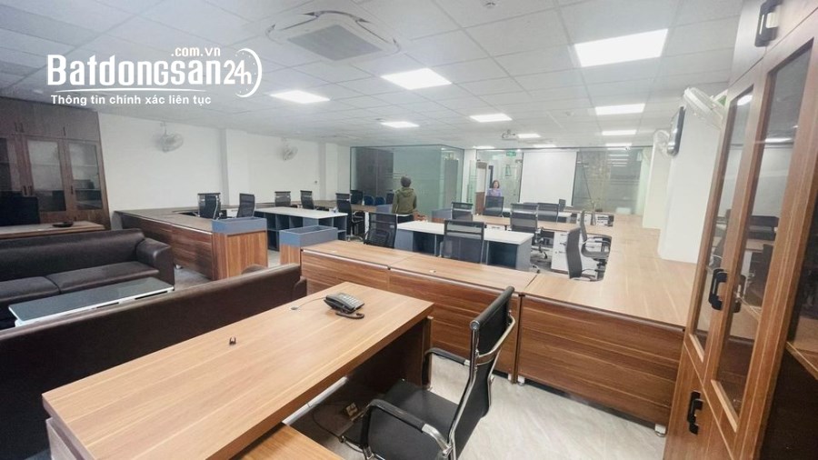 VP RẺ NHẤT QUẬN THANH XUÂN, GIÁ NÀO CŨNG CHỐT, DT 150m2 và 35m2. Nói Thật 100%
