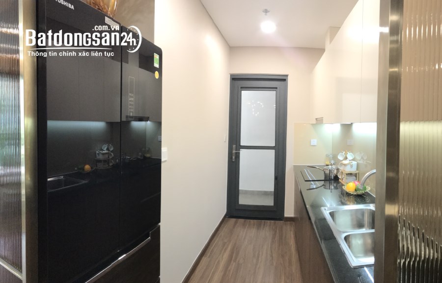 Booking Căn hộ AKARI Bình Tân- Block mới AK NEO- Sở hữu căn hộ dễ dàng TT 150tr (10%)