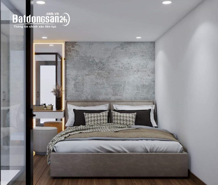 Bán Nhà Quận 5 - Nhà Mới 7PN Cho Thuê - Hẻm Xe Hơi - Nhỉnh 8Tỷ