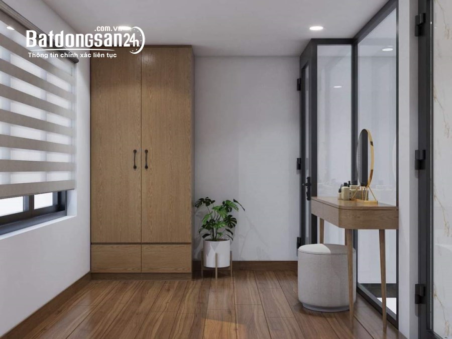 Bán Nhà Quận 5 - Nhà Mới 7PN Cho Thuê - Hẻm Xe Hơi - Nhỉnh 8Tỷ