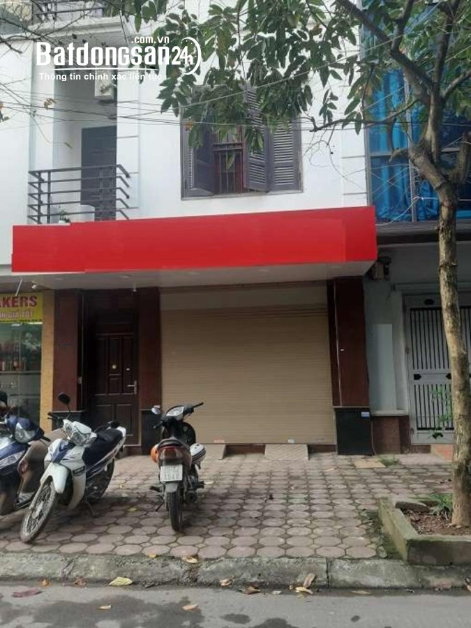Cho thuê nhà ngõ 3 phố Phạm Tuấn Tài, Cầu Giấy. Diện tích 62m2 x 5 tầng đủ điều hòa