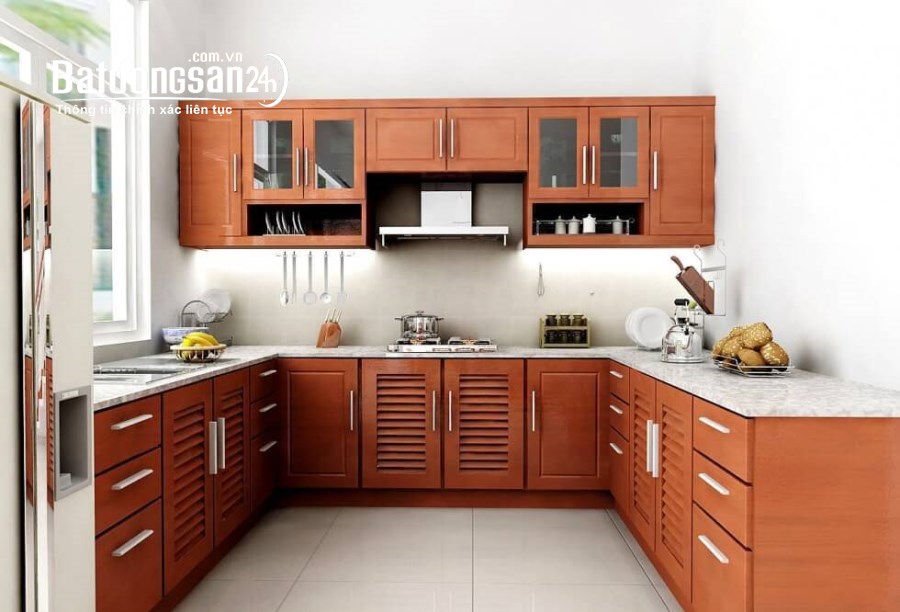 Nguyễn hồng đào, hẻm 6m,, dt 75m2, chỉ có hơn 8 tỷ
