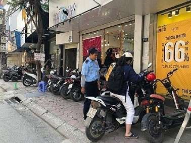 Cho thuê cửa hàng tầng 1, diện tích 40m tại mặt phố Nghĩa Tân- Cầu Giấy