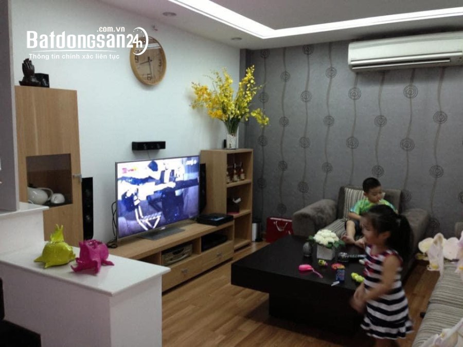 Bán nhà Đường Huỳnh Văn Bánh, Phường 13, Quận Phú Nhuận