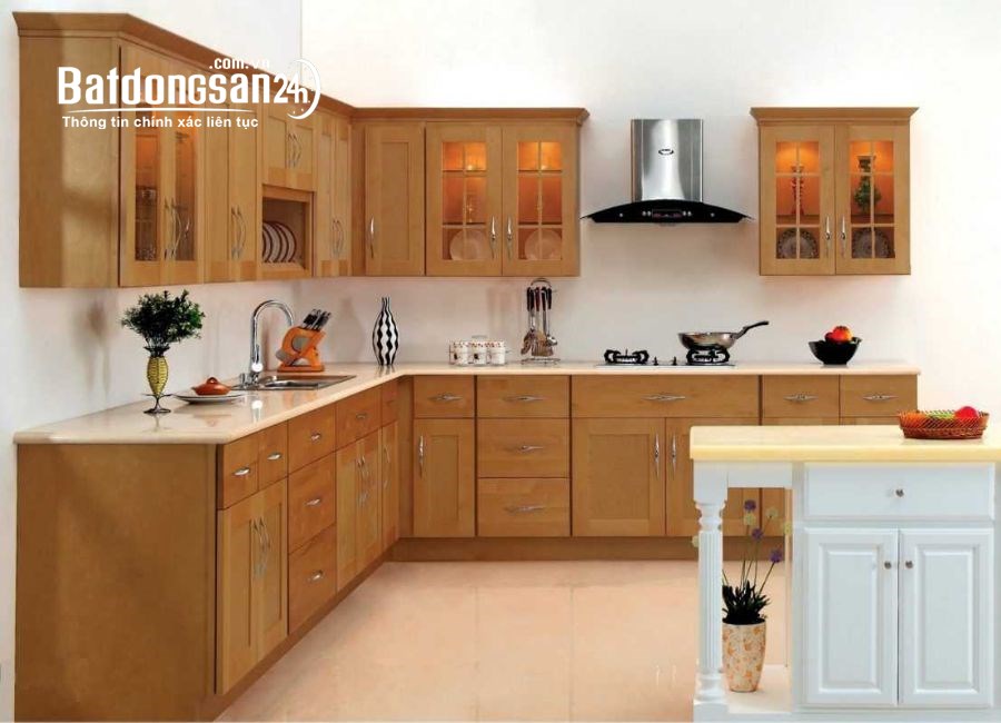 NGUYỄN SỸ SÁCH HẺM 6M  DT 68M2 NGANG 4,5M MÀ CHỈ CÓ HƠN 4 TỶ 