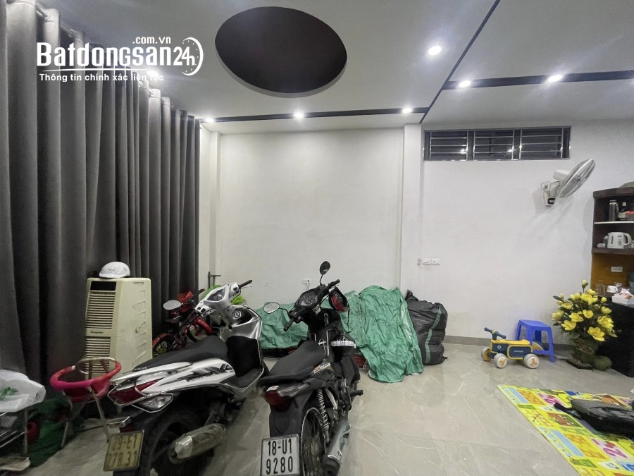 Bán nhà Đường Lê Lợi, Phường Nguyễn Trãi, Quận Hà Đông
