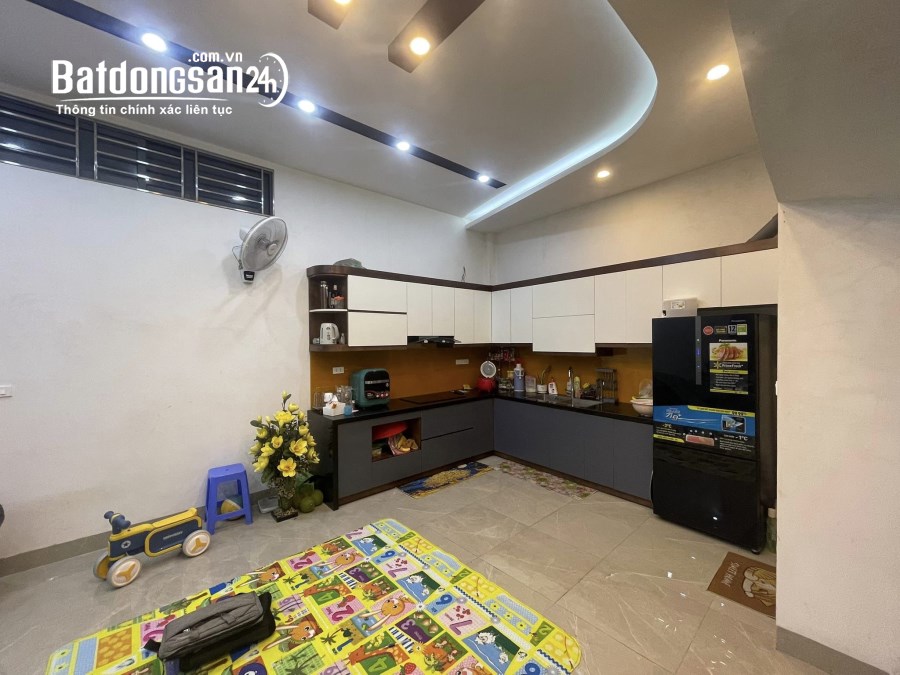 Bán nhà Đường Lê Lợi, Phường Nguyễn Trãi, Quận Hà Đông