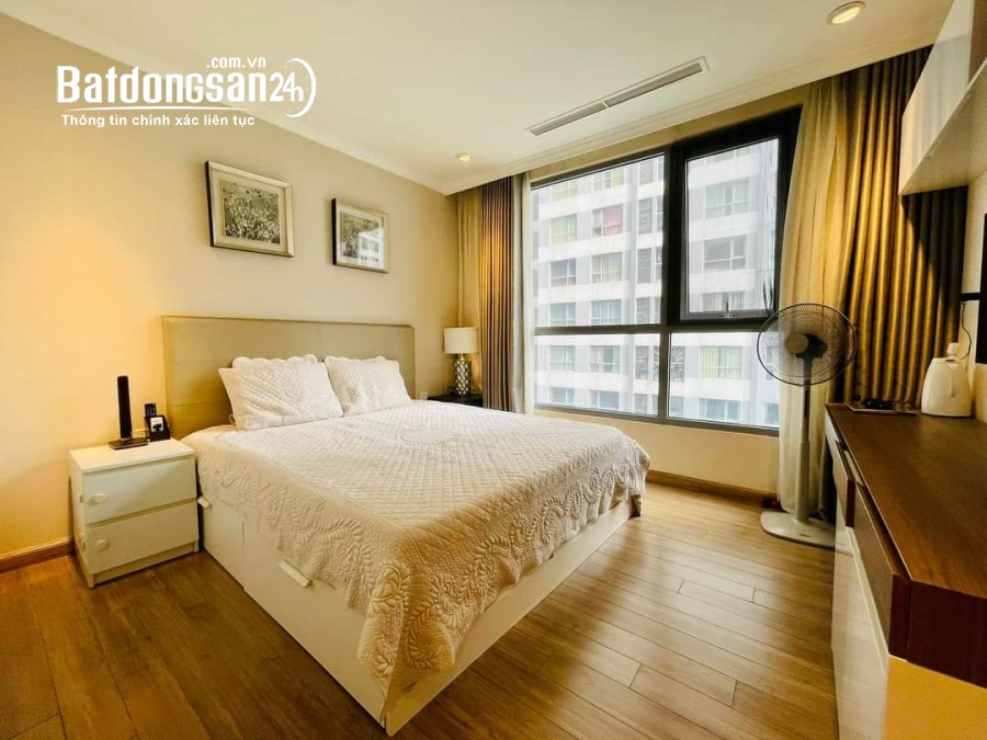 Bán nhà khu biệt thự đô thị Ao Sào,trực thăng đỗ cửa,vỉa hè rộng 78m2 x 4 tầng, 11 tỷ