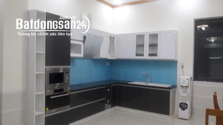 Bán NHANH Nhà 2 Lầu TÂM HUYẾT Ngay UBND P. Phước Tân, Biên Hoà, Đồng Nai