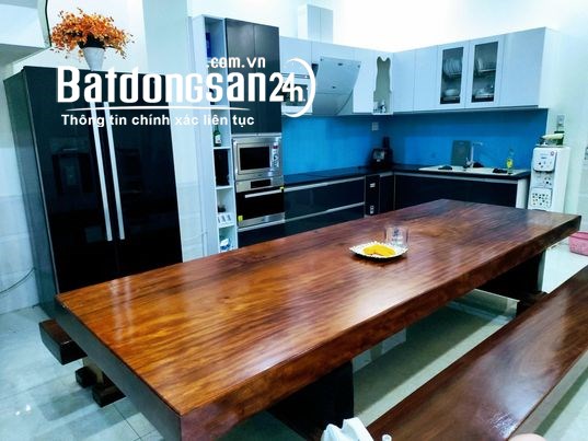 Bán NHANH Nhà 2 Lầu TÂM HUYẾT Ngay UBND P. Phước Tân, Biên Hoà, Đồng Nai