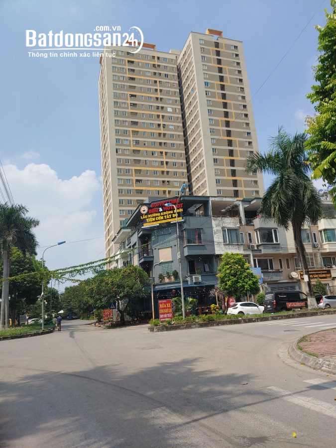 BÁN CHUNG CƯ XPHOMES – STAR CHỈ TỪ 1,7TY -  HỖ TRỢ NGÂN HÀNG, CHIẾT KHẤU GIÁ TỐT