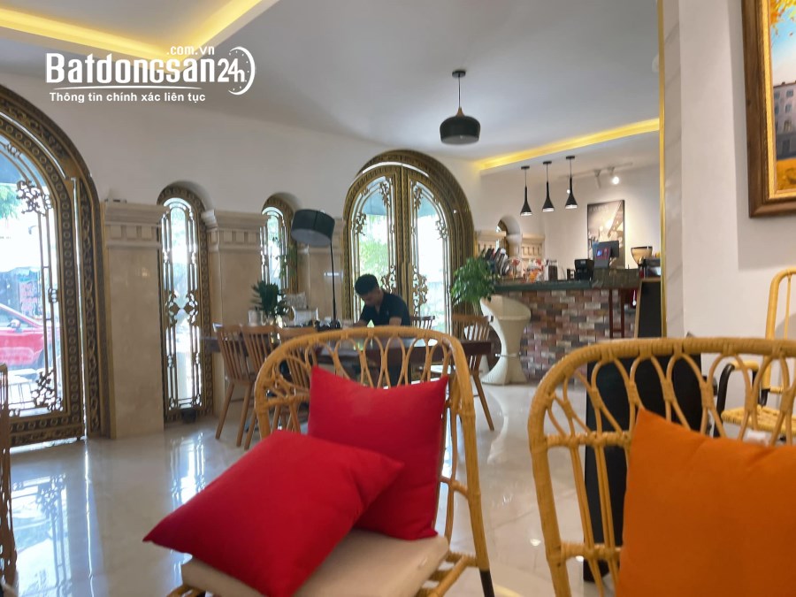 Siêu phẩm Cực nét Mặt phố Ngã 5 phường Hà Cầu 24,9 Tỷ Rẻ nhất khu Trung tâm Hà Đông