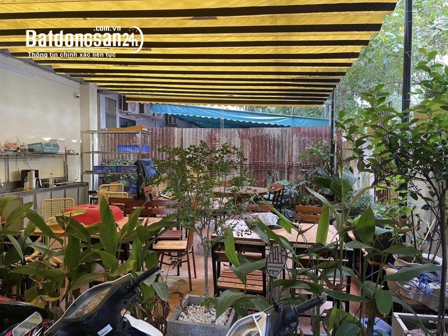 Siêu phẩm Cực nét Mặt phố Ngã 5 phường Hà Cầu 24,9 Tỷ Rẻ nhất khu Trung tâm Hà Đông
