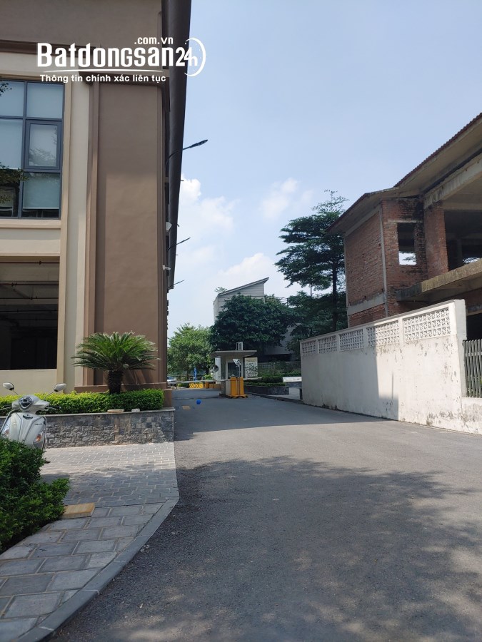 CHUNG CƯ 61M2 XPHOMES STAR PHÍA TÂY HÀ NỘI , GIÁ TỐT - HỖ TRỢ NG N HÀNG