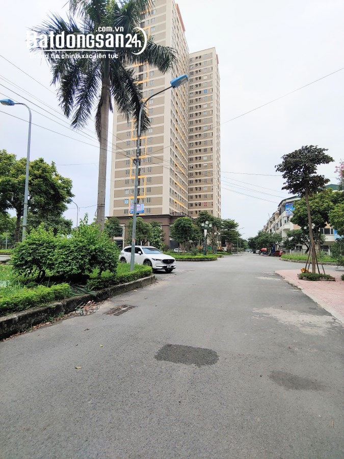 CHUNG CƯ 3 NGỦ HƯỚNG ĐN - TẠI TÒA XPHOMES STAR - CHIẾT KHẤU CAO