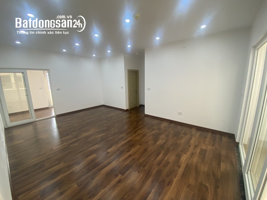 Chỉ Từ Hơn 1 Tỷ Sở Hữu CH 127m Tại Tecco Garden , Hỗ Trợ 0% Trong 18 Tháng ,Ck 8%