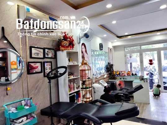 Nhà 2 Lầu KDC Sunshine, Mặt Tiền Nguyễn Bảo Đức, P. Tam Hiệp, Biên Hoà, Đồng Nai