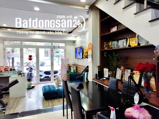 Nhà 2 Lầu KDC Sunshine, Mặt Tiền Nguyễn Bảo Đức, P. Tam Hiệp, Biên Hoà, Đồng Nai