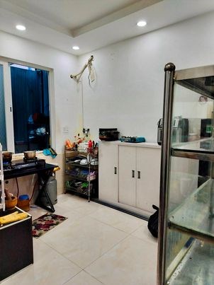 Nhà 2 Lầu KDC Sunshine, Mặt Tiền Nguyễn Bảo Đức, P. Tam Hiệp, Biên Hoà, Đồng Nai