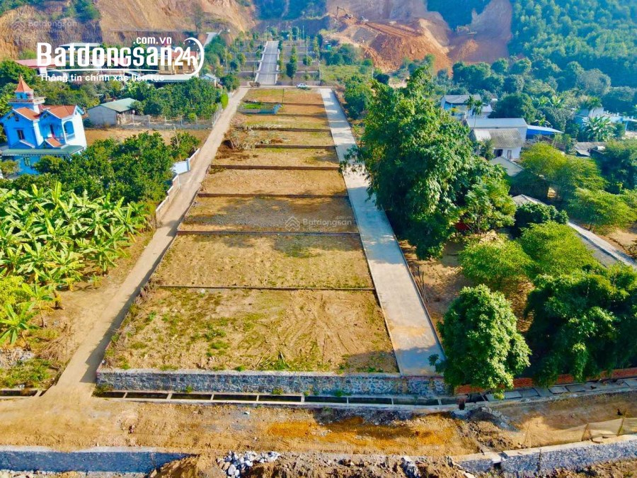 277,8m x11tr x2 mặt tiền đón đầu mở đường Đại lộ Thăng Long -2 giá. Gọi 0911811655