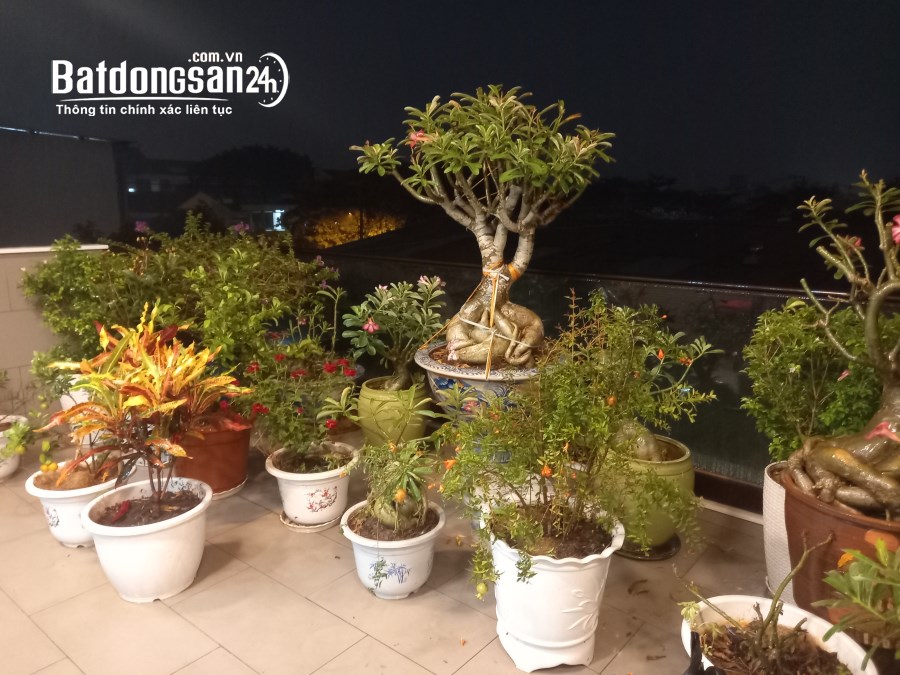 185m2- 3 tầng-Hẻm ô tô Gygamall-Hiệp Bình Chánh-Thủ Đức.