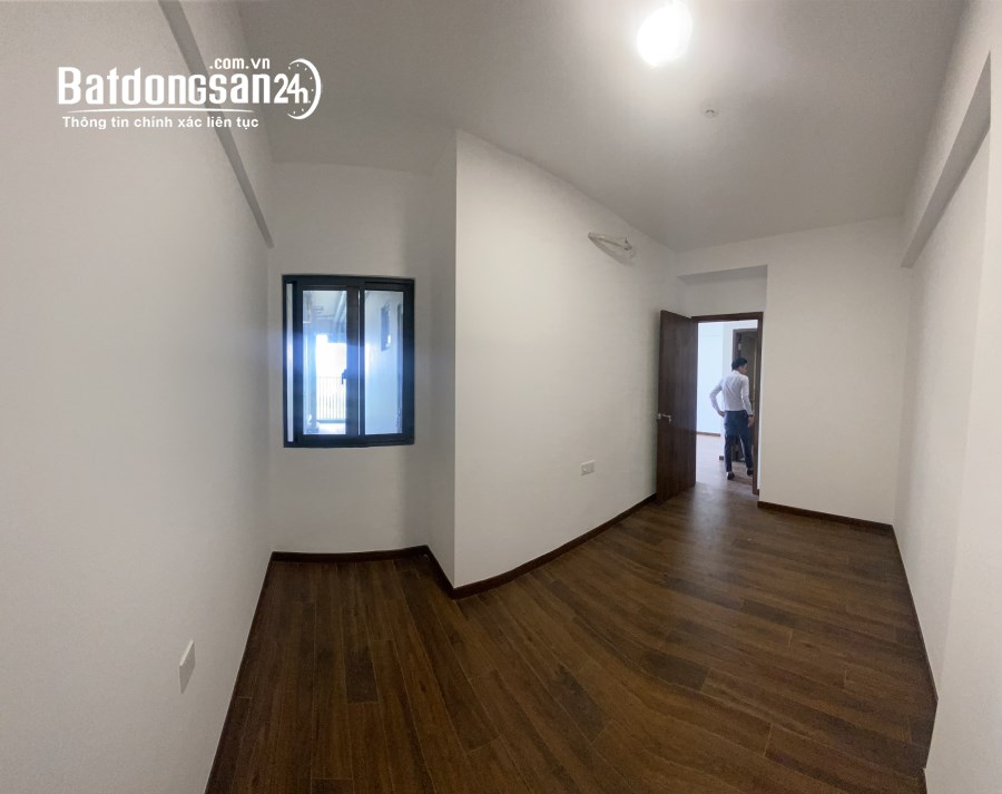 Sở hữu ngay căn hộ 2PN Nguyễn Văn Linh - Mizuki Park chỉ trả trước 900tr (30%)