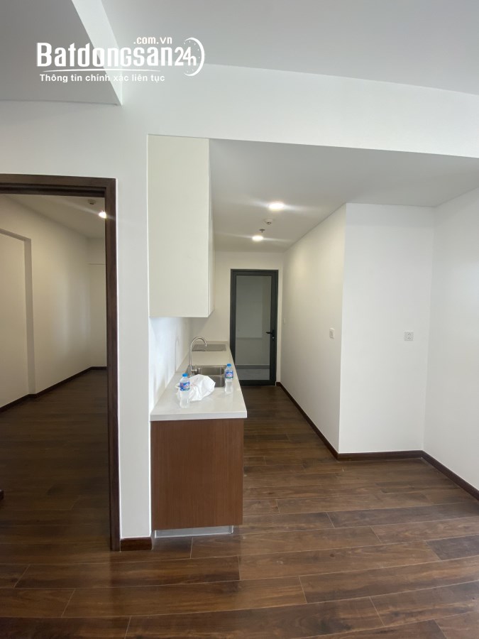 Sở hữu ngay căn hộ 2PN Nguyễn Văn Linh - Mizuki Park chỉ trả trước 900tr (30%)