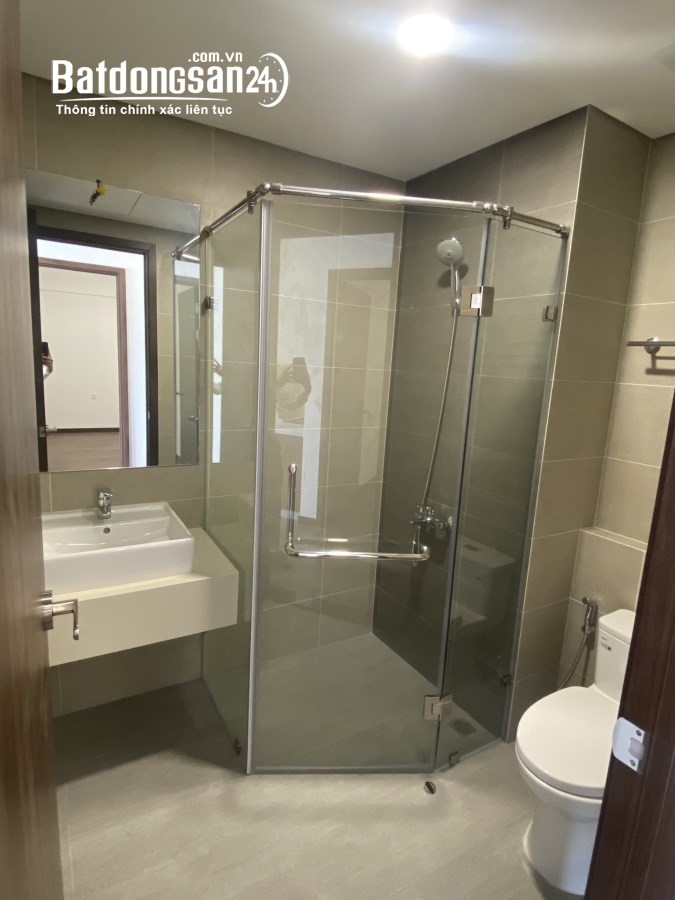 Sở hữu ngay căn hộ 2PN Nguyễn Văn Linh - Mizuki Park chỉ trả trước 900tr (30%)