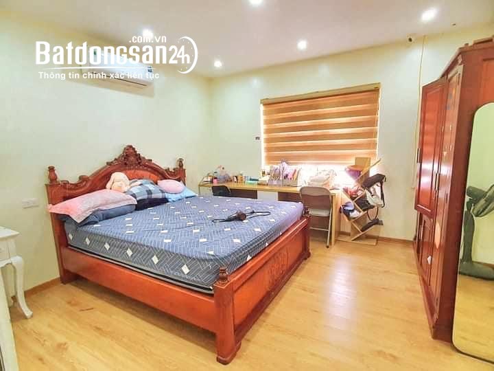 ‘’HÀNG KỊCH ĐỘC’’ CẦN BÁN BT PHỐ NGUYỄN KHANG, DT 156M2 x 5T, MT 10M, GIÁ 41 TỶ.