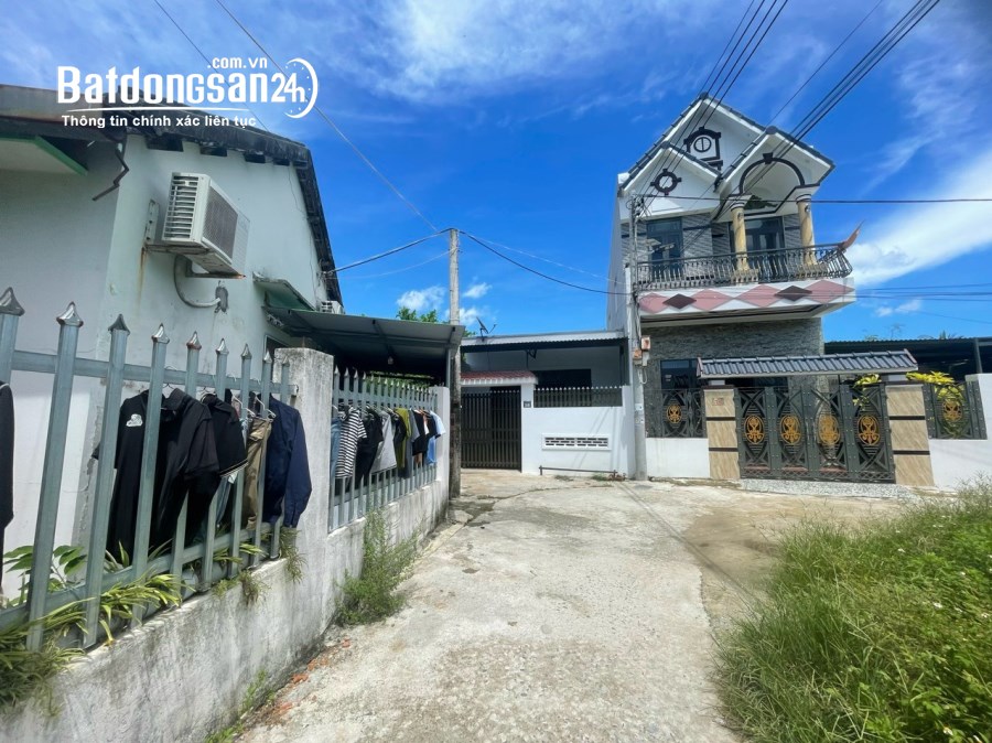 (VN78) BÁN ĐẤT HẺM OTO THÔN XUÂN NGỌC - VĨNH NGỌC