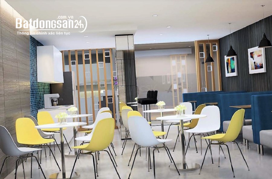 Bán nhà mặt phố Phố Phan Văn Trường, Phường Dịch Vọng Hậu, Quận Cầu Giấy