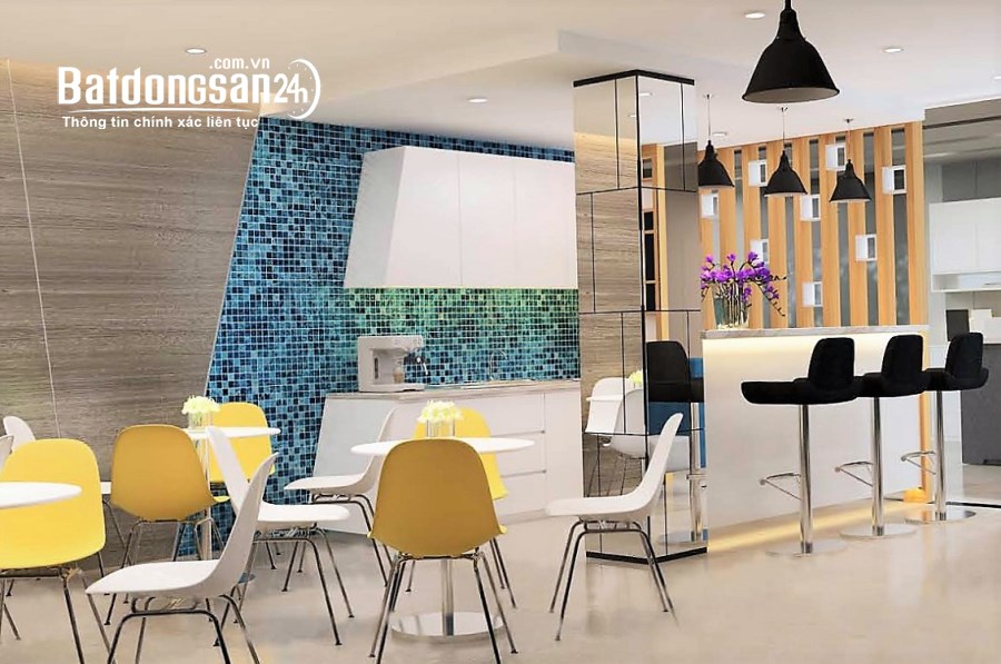 Bán nhà mặt phố Phố Phan Văn Trường, Phường Dịch Vọng Hậu, Quận Cầu Giấy